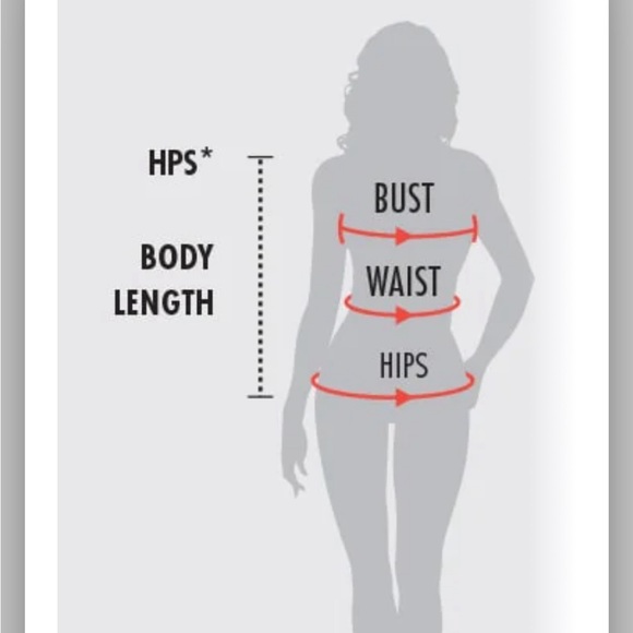 Koi XL Scrub Top Grape Purple Color ⭐️Rare - Picture 2 of 8